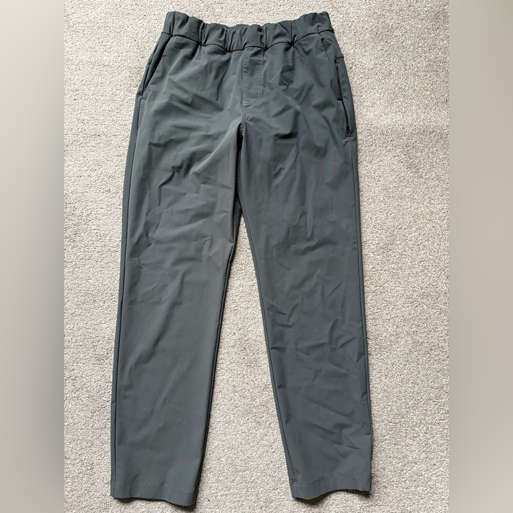 Women’s Vuori Miles Ankle Pant | Size small
